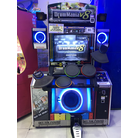 DrumManiaV8 (March 2026)