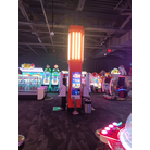 Dave & Busters Santa Rosa 3-25-2026 1