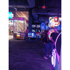 Dave & Busters Santa Rosa 3-25-2026 5