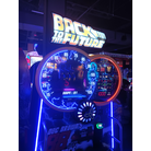 Dave & Busters Santa Rosa 3-25-2026 6