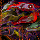 RUINA (GITADORA EDITION)