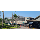 Ayala Malls Market! Market! (March 2026)