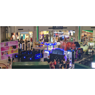 Timezone Ayala Malls Market! Market! - 1F Activity Center (March 2026)