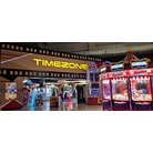 Timezone Ayala Malls Market! Market! - 5F Cinemas (March 2026)