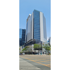 Park Triangle Mall & Corporate Center (March 2026)