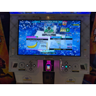 Clarity (ESP AAA) SDG