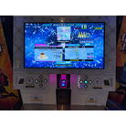 Resurrection (DSP AAA) PFC