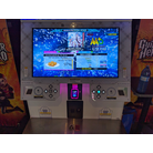 Sparkle Smilin' (DSP AA+)