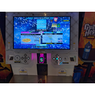 Silver✩Dream (BSP AAA) SDG