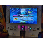 Malacca (ESP AAA) SDG