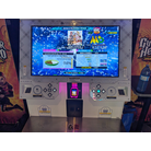 Chocolate Smile (ESP AA+)