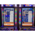 Mario & Sonic at Dave & Buster’s Downtown Summerlin