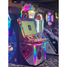 Pop n Music High Cheers