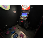 lonely supernova cab