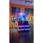 The King of Fighters XV