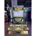 Dance Dance Revolution Worlds