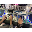 Current IIDX Controller Condition