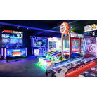 StepmainaX cab location