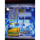 New score on In The Groove