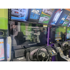 Initial D updating but very slow