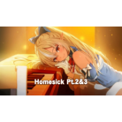 Homesick Pt.2&3 (cover)-bg.png