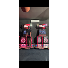 Update cab