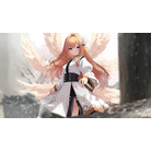 Arcadia-bg.png