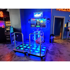Newport_Centre_Disco_Bowl_StepManiaX