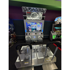 DDR WORLD the orleans