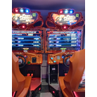 Fast & Furious  - Super Cars