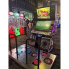 DDR X2 from Grad Bash 2026 on 4/17/26