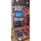 Timezone Alabang Town Center - Pump It Up Phoenix (May 2026)