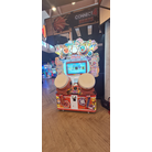 Timezone Alabang Town Center - Taiko no Tatsujin (May 2026)