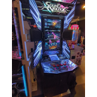 Sound Voltex 2026-05-06