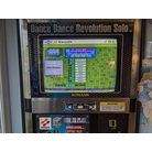 I'm in the Mood for Dancing (BeSP AAA) PFC
