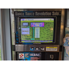 Fantasy (MAX) (BeSP AAA) PFC SDP