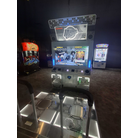 DDR Universal Cabinet_2