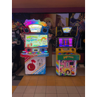 Pop'n Music