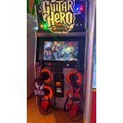 Guitar Hero