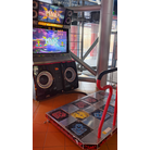 Pump It Up