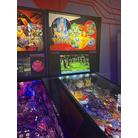 Pokemon Pinball :0