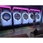 Hala Planet Raohe maimai DX CiRCLE (May 2026)