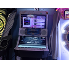 Hala Planet Raohe ノスタルジア (May 2026)