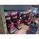 Hala Planet Raohe Wangan Midnight Maximum Tune 6RR (May 2026)