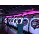 Hala Planet@Ximen maimai DX CiRCLE (May 2026)