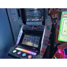 Hala Planet@Ximen 初音ミク Project DIVA Arcade Future Tone (May 2026)