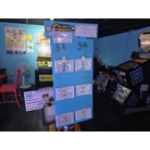 Hala Planet@Ximen Queuing System (May 2026)