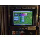 feeling of love (BeSP AAA) PFC