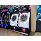 maimai FiNALE cab