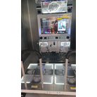 Dance Dance Revolution WORLD